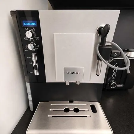 Lägenhet Gl63 - 2br Gronnlien - Free Parking Bergen