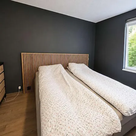 Gl63 - 2br Gronnlien - Free Parking